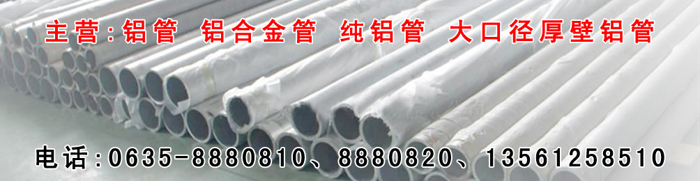 (zhun)I(y)a(chn)ڙC(j),ҺwbC(j),zN(bio)C(j),wC(j),wC(j),ƿC(j)șC(j)еa(chn)ƷI(y)